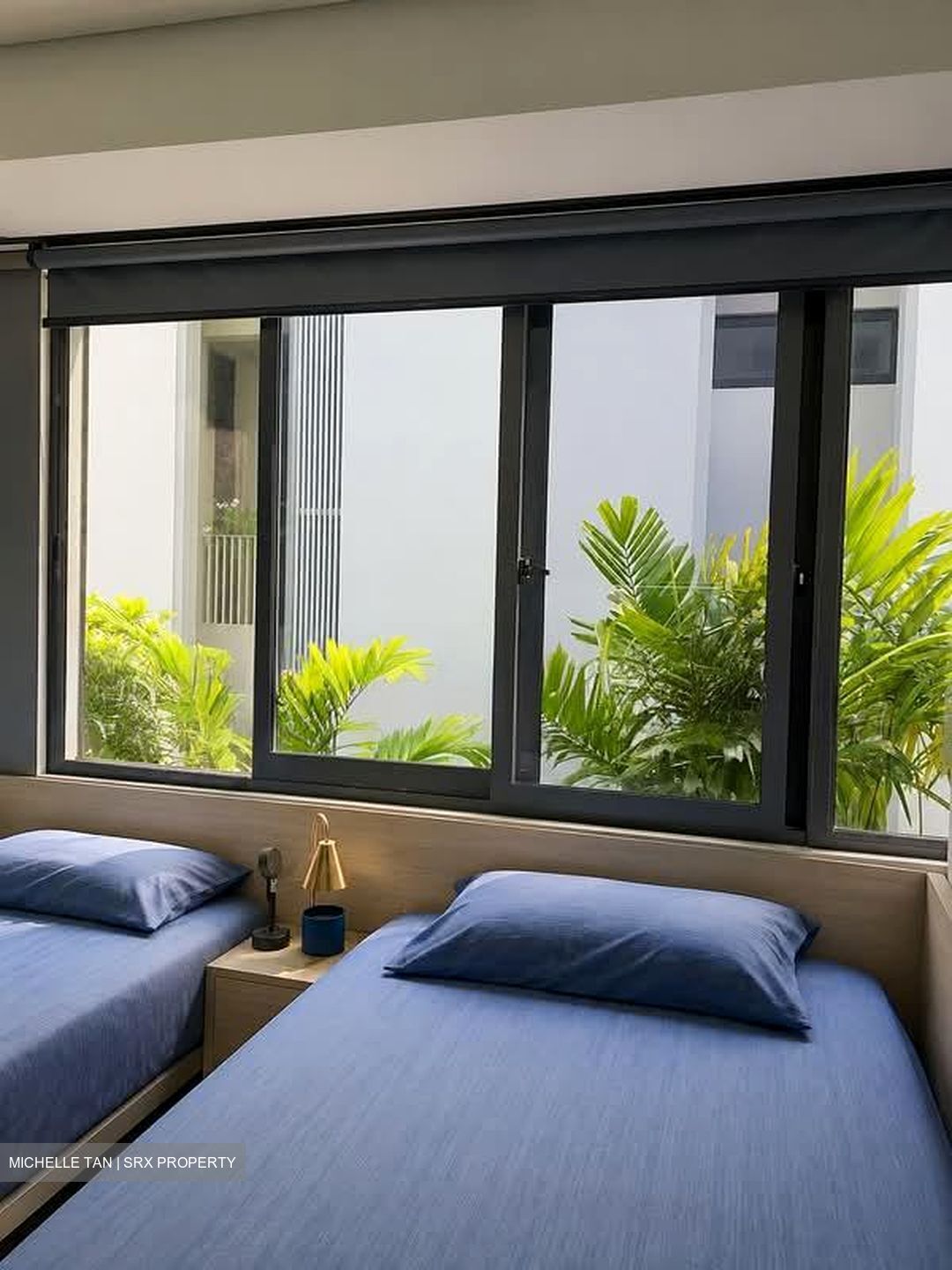 Upper Serangoon Road (D19), Apartment #598677061